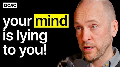 Into the Mind of a Magician: Unraveling Derren Brown's Mentalism Secrets